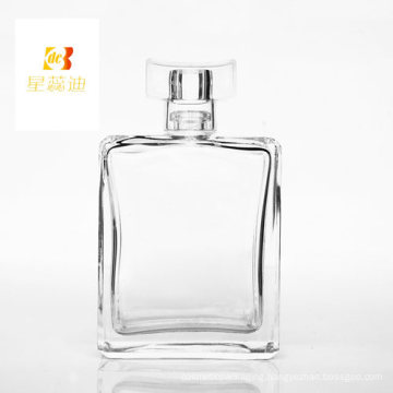 Wholesale High Quality Cheapest Perfume Bottle Cosmetic Lid Cap